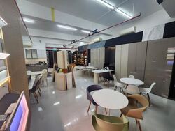 leong-huat-building photo thumbnail #13
